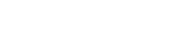 Plataforma de Postgrado 2026